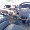 toyota hiace-van 2015 -TOYOTA--Hiace Van CBF-TRH216K--TRH216-8006594---TOYOTA--Hiace Van CBF-TRH216K--TRH216-8006594- image 32