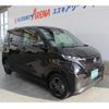 nissan nissan-others 2023 -NISSAN 【名変中 】--SAKURA B6AW--0050749---NISSAN 【名変中 】--SAKURA B6AW--0050749- image 24