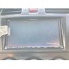 subaru forester 2013 -SUBARU--Forester DBA-SJ5--SJ5-010880---SUBARU--Forester DBA-SJ5--SJ5-010880- image 8