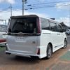 toyota noah 2017 quick_quick_ZWR80W_ZWR80-0299683 image 16