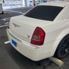 chrysler 300c 2007 -CHRYSLER--Chrysler 300C GH-LX35--1C3H9E3G77Y538046---CHRYSLER--Chrysler 300C GH-LX35--1C3H9E3G77Y538046- image 5