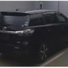 toyota wish 2015 quick_quick_DBA-ZGE20W_ZGE20-6024199 image 2