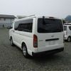 toyota hiace-van 2016 -TOYOTA--Hiace Van LDF-KDH206V--KDH206V-6014714---TOYOTA--Hiace Van LDF-KDH206V--KDH206V-6014714- image 17