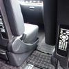 nissan elgrand 2007 -NISSAN--Elgrand MNE51--160299---NISSAN--Elgrand MNE51--160299- image 11