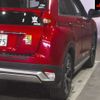 mitsubishi eclipse-cross 2019 -MITSUBISHI 【富山 301ﾋ8175】--Eclipse Cross GK1W-0011508---MITSUBISHI 【富山 301ﾋ8175】--Eclipse Cross GK1W-0011508- image 9