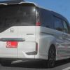 honda stepwagon-spada 2016 quick_quick_DBA-RP3_RP3-1023015 image 14