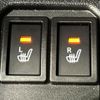 suzuki jimny-nomade 2025 CFJ1602187 image 6