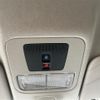 honda n-box 2025 CFJ1783500 image 31