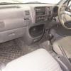 daihatsu hijet-truck 2014 CFJ1642922 image 5