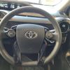 toyota aqua 2016 CFJ1624217 image 13