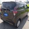 mitsubishi ek-wagon 2022 -MITSUBISHI--ek Wagon 5BA-B36W--B36W-0200649---MITSUBISHI--ek Wagon 5BA-B36W--B36W-0200649- image 2