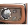 nissan sunny-truck 1982 GOO_NET_EXCHANGE_0803477A30220312W004 image 63