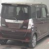 nissan dayz-roox 2016 -NISSAN--DAYZ Roox B21A-0227992---NISSAN--DAYZ Roox B21A-0227992- image 6