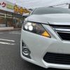 toyota camry 2013 -TOYOTA--Camry DAA-AVV50--AVV50-1035723---TOYOTA--Camry DAA-AVV50--AVV50-1035723- image 29