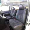 toyota vellfire 2013 CFJ1508584 image 6