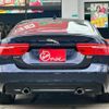 jaguar xe 2018 quick_quick_JA3VA_SAJAB4AV7HA951481 image 12