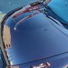daihatsu copen 2009 CFJ1824156 image 25