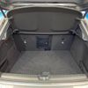 mercedes-benz gla-class 2014 quick_quick_156946_WDC1569462J050555 image 13