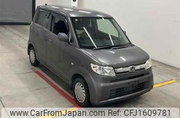 honda zest 2010 CFJ1609781