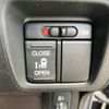 honda n-box 2016 quick_quick_DBA-JF1_JF1-1881298 image 15