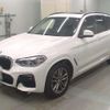 bmw x3 2019 quick_quick_LDA-TX20_WBATX320809B48724 image 9