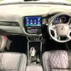 mitsubishi outlander-phev 2019 CFJ1853386 image 2