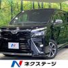 toyota voxy 2019 -TOYOTA--Voxy DBA-ZRR80W--ZRR80-0519602---TOYOTA--Voxy DBA-ZRR80W--ZRR80-0519602- image 1