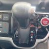 honda n-box 2016 quick_quick_DBA-JF1_JF1-1901885 image 18