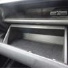 mitsubishi eclipse-cross 2022 -MITSUBISHI 【春日部 302】--Eclipse Cross GL3W--GL3W-0400549---MITSUBISHI 【春日部 302】--Eclipse Cross GL3W--GL3W-0400549- image 26
