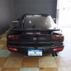mazda rx-7 1997 -MAZDA 【堺 330ｾ 25】--RX-7 E-FD3S--FD3S-420095---MAZDA 【堺 330ｾ 25】--RX-7 E-FD3S--FD3S-420095- image 2