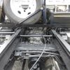 toyota dyna-truck 2012 -TOYOTA--Dyna TKG-XZU775--XZU775-0001243---TOYOTA--Dyna TKG-XZU775--XZU775-0001243- image 22