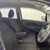 nissan dayz 2017 CFJ1650863 image 4