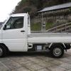 mitsubishi minicab-truck 2006 -MITSUBISHI--Minicab Truck U61T--11002207---MITSUBISHI--Minicab Truck U61T--11002207- image 9