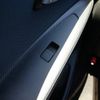mazda demio 2019 CFJ1552329 image 6