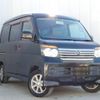 daihatsu atrai-wagon 2008 quick_quick_ABA-S331G_S331G-0002677 image 1