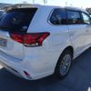 mitsubishi outlander-phev 2018 -MITSUBISHI--Outlander PHEV 5LA-GG3W--GG3W-0601136---MITSUBISHI--Outlander PHEV 5LA-GG3W--GG3W-0601136- image 8