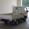toyota dyna-truck 2017 GOO_NET_EXCHANGE_0501894A30250517W002 image 10