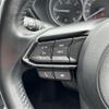 mazda cx-5 2017 -MAZDA--CX-5 LDA-KF2P--KF2P-103542---MAZDA--CX-5 LDA-KF2P--KF2P-103542- image 23