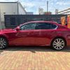 lexus gs 2015 quick_quick_GWL10_GWL10-6008284 image 10