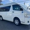 toyota hiace-van 2012 -TOYOTA--Hiace Van CBF-TRH200K--TRH200-0158694---TOYOTA--Hiace Van CBF-TRH200K--TRH200-0158694- image 1