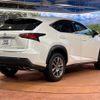 lexus nx 2014 -LEXUS--Lexus NX DBA-AGZ10--AGZ10-1002668---LEXUS--Lexus NX DBA-AGZ10--AGZ10-1002668- image 18