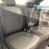 volkswagen the-beetle 2014 -VOLKSWAGEN--VW The Beetle DBA-16CBZ--WVWZZZ16ZEM655278---VOLKSWAGEN--VW The Beetle DBA-16CBZ--WVWZZZ16ZEM655278- image 9