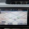 toyota corolla-rumion 2009 646828-N2025040004F-24 image 20