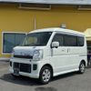nissan clipper-rio 2020 -NISSAN--Clipper Rio 3BA-DR17W--DR17W-202902---NISSAN--Clipper Rio 3BA-DR17W--DR17W-202902- image 3