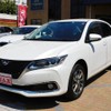 toyota allion 2017 quick_quick_ZRT261_ZRT261-3025199 image 1