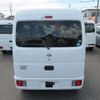 nissan clipper-van 2019 CFJ1667080 image 44