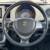 suzuki hustler 2018 -SUZUKI--Hustler DAA-MR41S--MR41S-326317---SUZUKI--Hustler DAA-MR41S--MR41S-326317- image 13