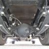 isuzu elf-truck 2018 646828-N9024100044F-90 image 23