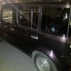 nissan cube 2006 CFJ1577014 image 8