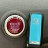 honda n-one 2013 -HONDA--N ONE DBA-JG1--JG1-1010288---HONDA--N ONE DBA-JG1--JG1-1010288- image 5